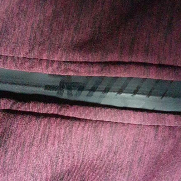 American Eagle AE ACTIVE Flex - Picture 4 of 10